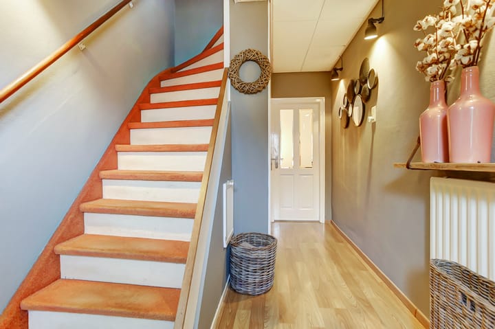 Foto 5 van De Cartouwe 80