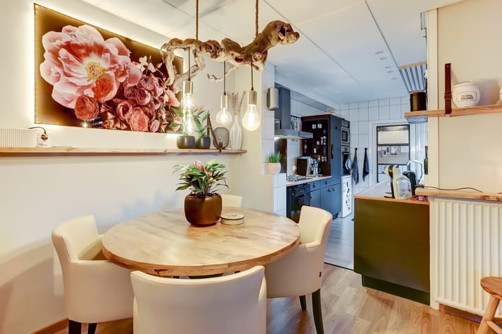 Foto 11 van De Cartouwe 80