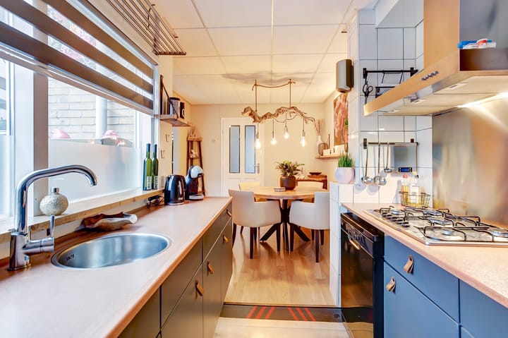 Foto 13 van De Cartouwe 80