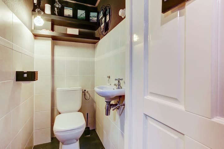 Foto 14 van De Cartouwe 80