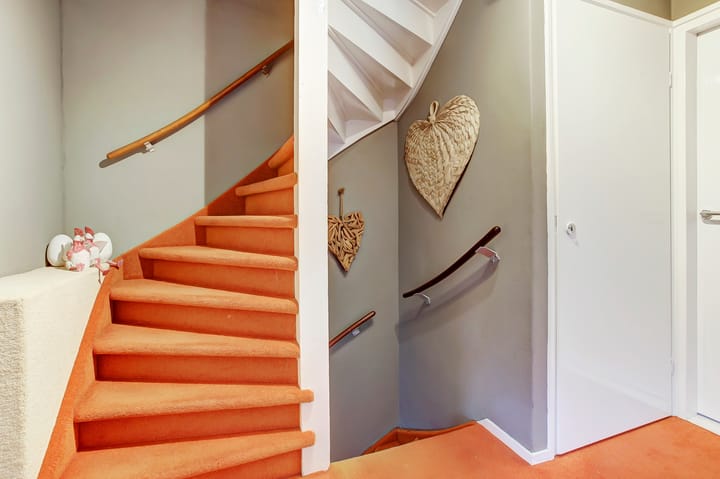 Foto 15 van De Cartouwe 80