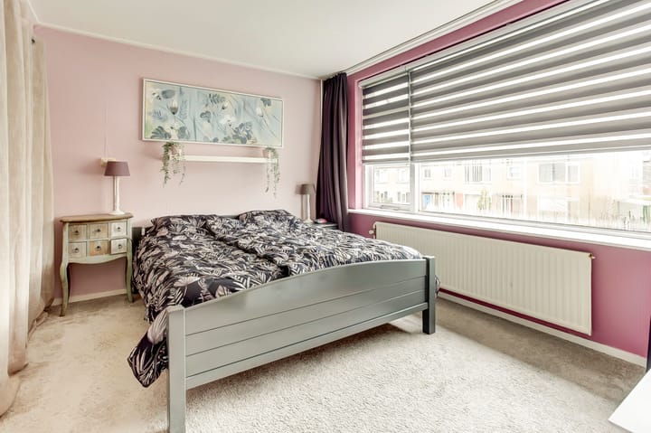 Foto 16 van De Cartouwe 80