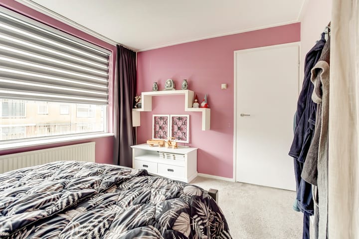 Foto 17 van De Cartouwe 80