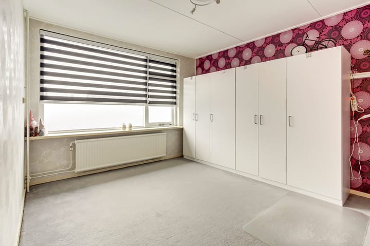 Foto 18 van De Cartouwe 80