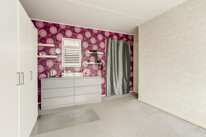 Foto 19 van De Cartouwe 80