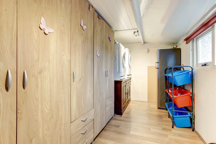 Foto 20 van De Cartouwe 80