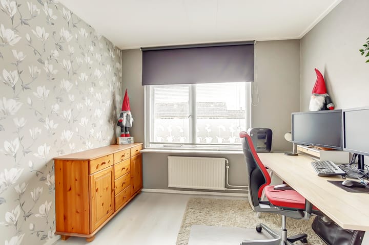 Foto 21 van De Cartouwe 80