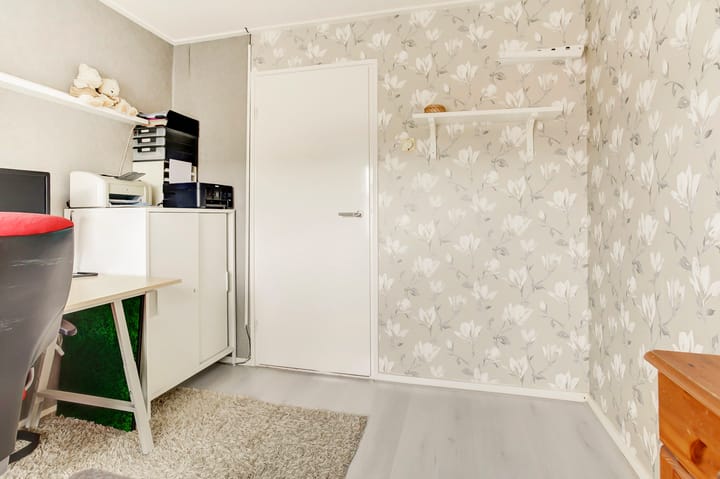 Foto 22 van De Cartouwe 80