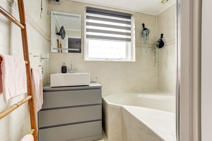 Foto 23 van De Cartouwe 80