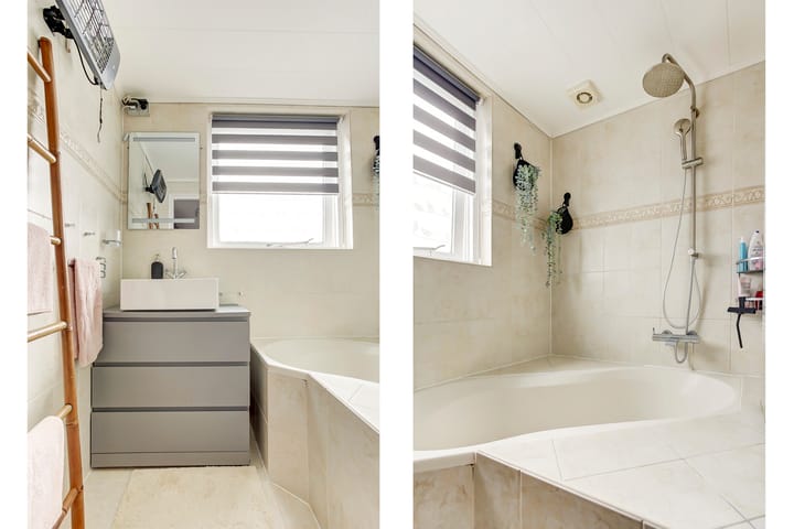 Foto 24 van De Cartouwe 80