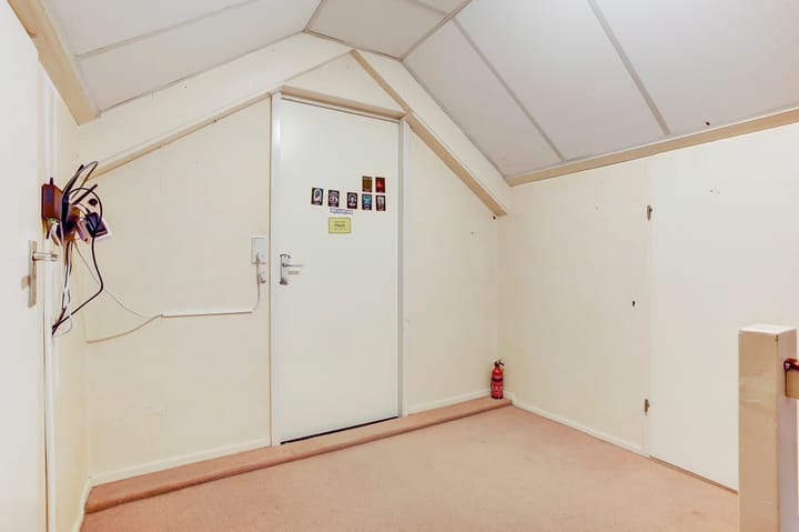 Foto 25 van De Cartouwe 80