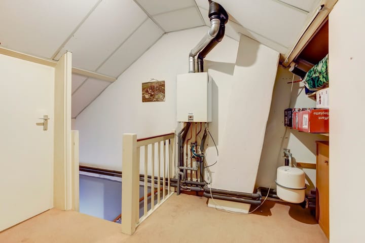 Foto 26 van De Cartouwe 80