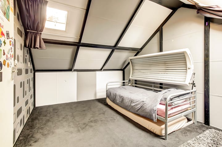 Foto 27 van De Cartouwe 80