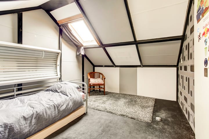 Foto 28 van De Cartouwe 80