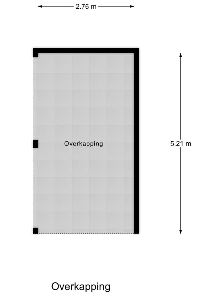 Foto 40 van De Cartouwe 80