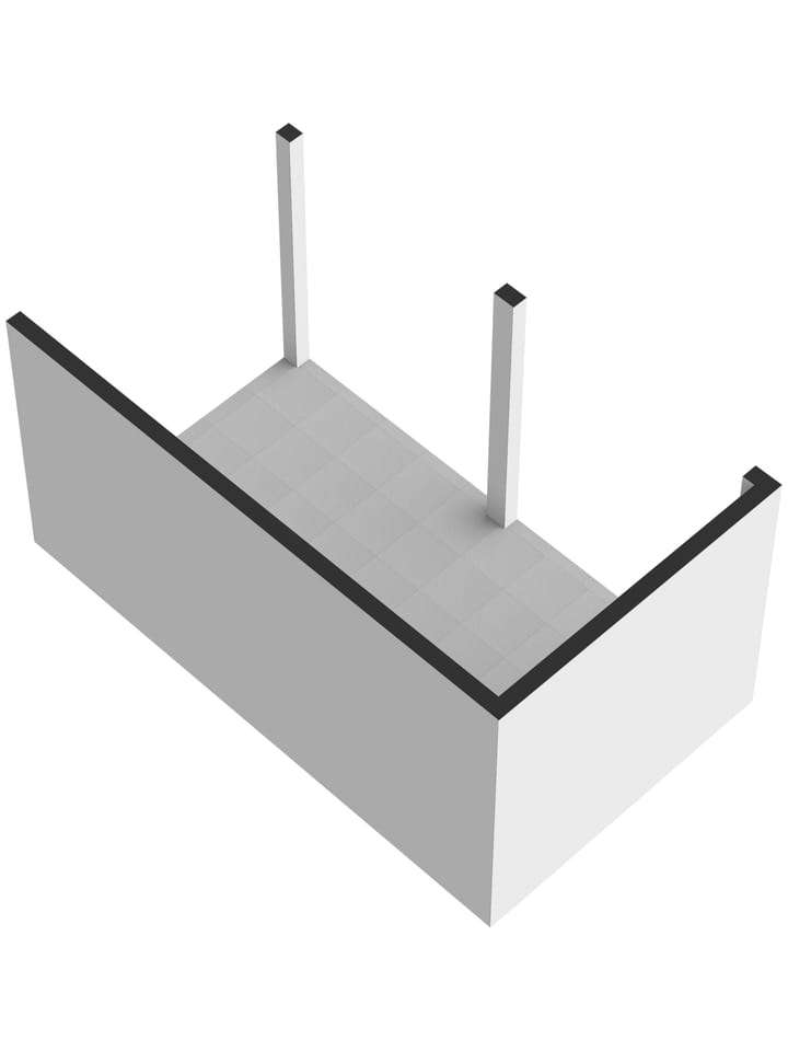 Foto 41 van De Cartouwe 80