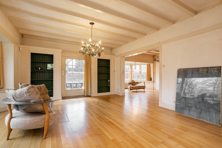 Foto 6 van Javalaan 6