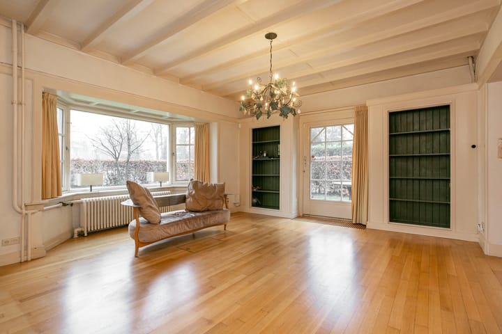 Foto 7 van Javalaan 6