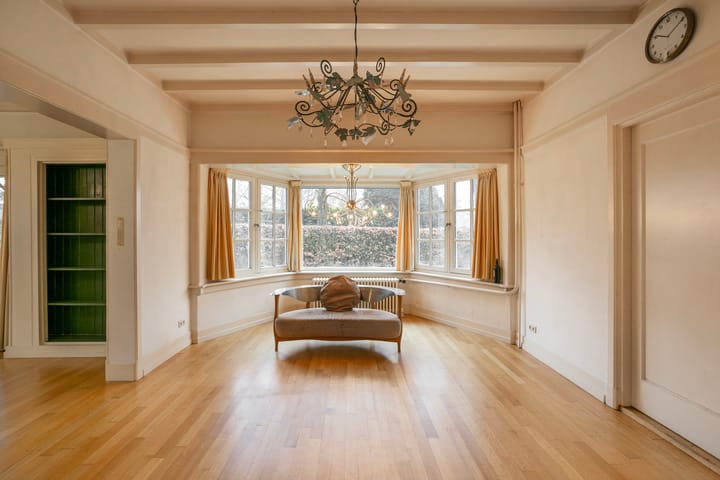 Foto 10 van Javalaan 6