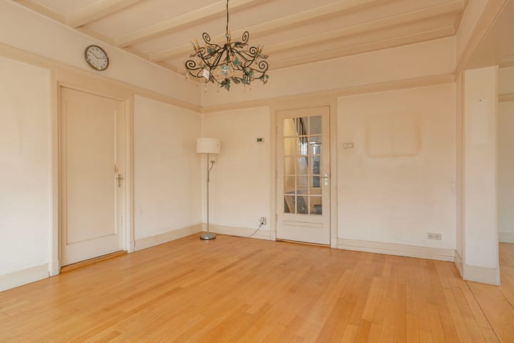 Foto 11 van Javalaan 6