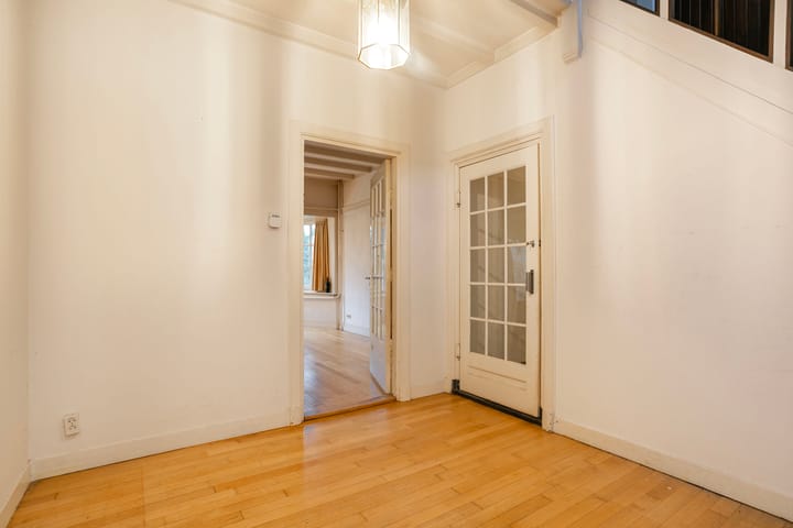 Foto 14 van Javalaan 6