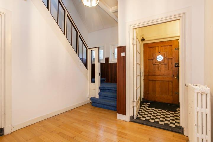 Foto 15 van Javalaan 6