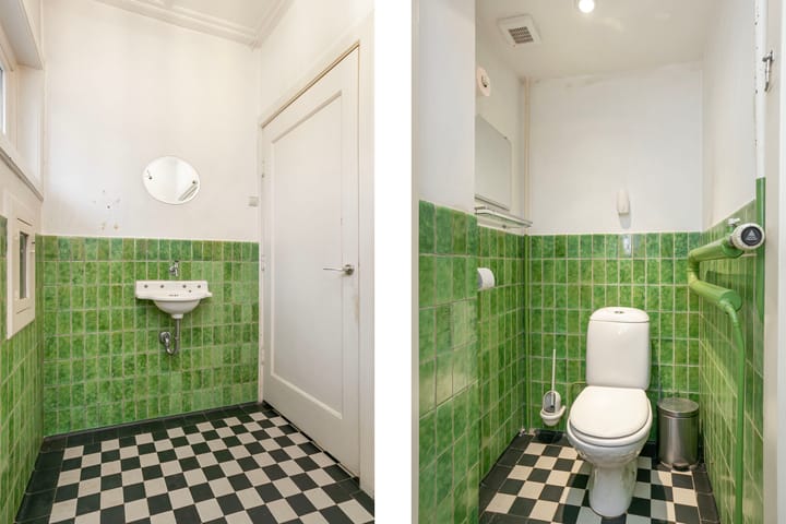 Foto 16 van Javalaan 6