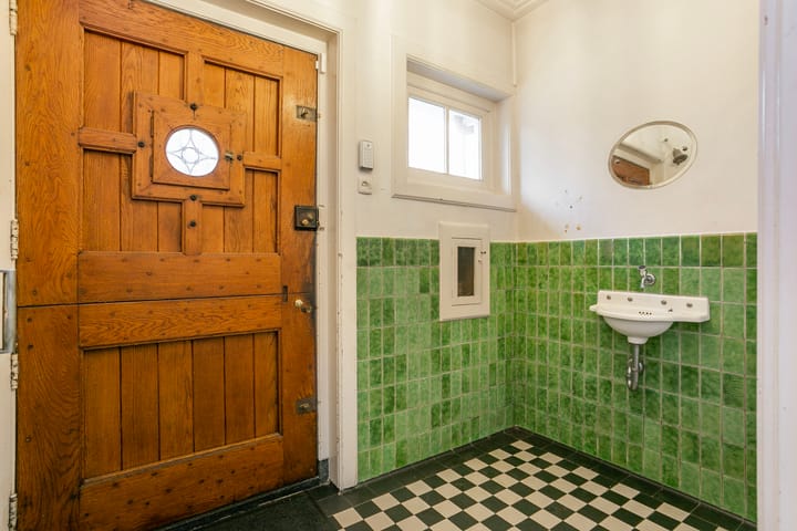 Foto 17 van Javalaan 6