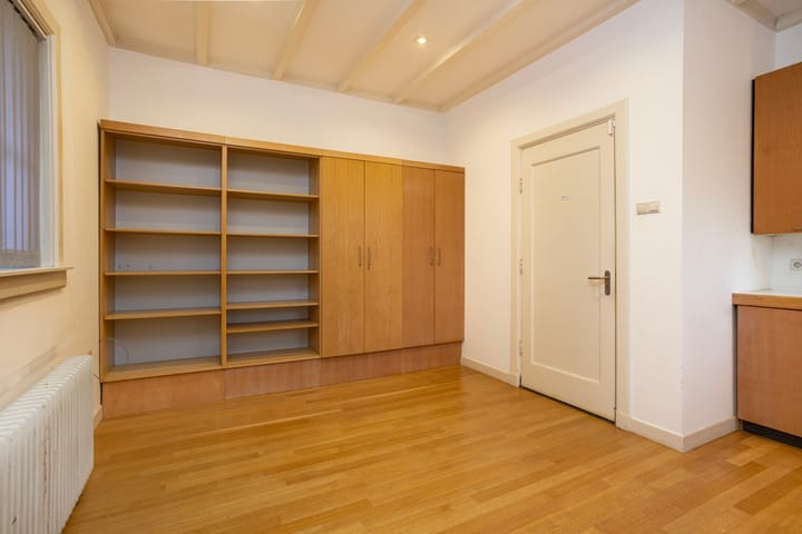 Foto 19 van Javalaan 6