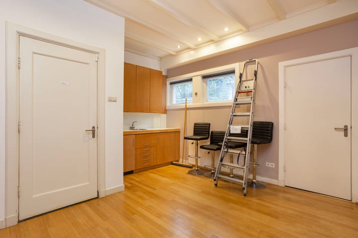 Foto 20 van Javalaan 6