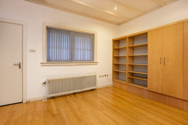 Foto 21 van Javalaan 6