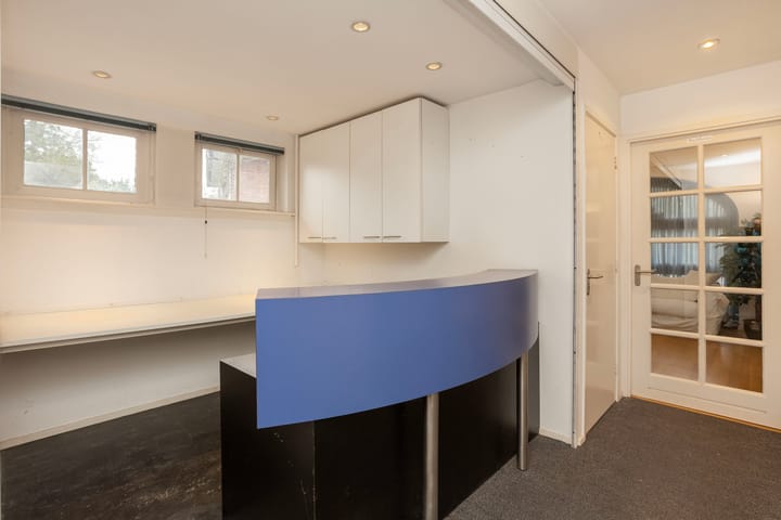 Foto 22 van Javalaan 6