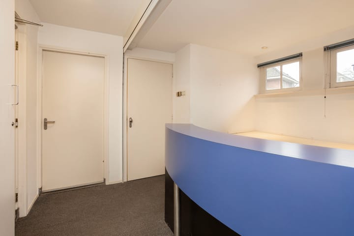 Foto 23 van Javalaan 6