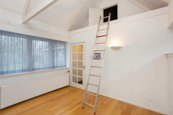 Foto 24 van Javalaan 6