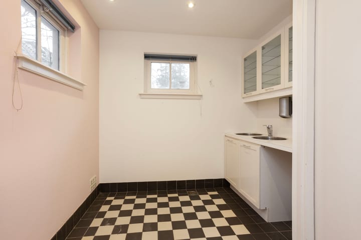 Foto 25 van Javalaan 6