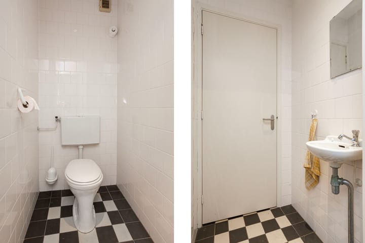 Foto 26 van Javalaan 6