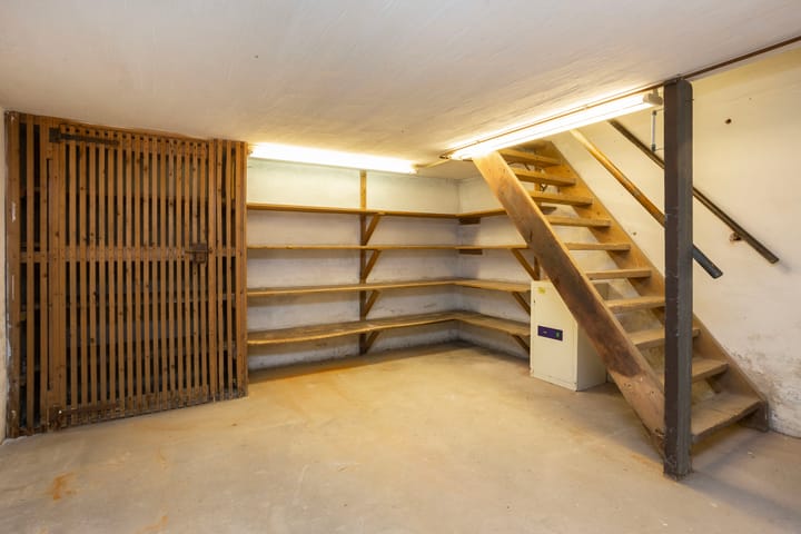 Foto 27 van Javalaan 6