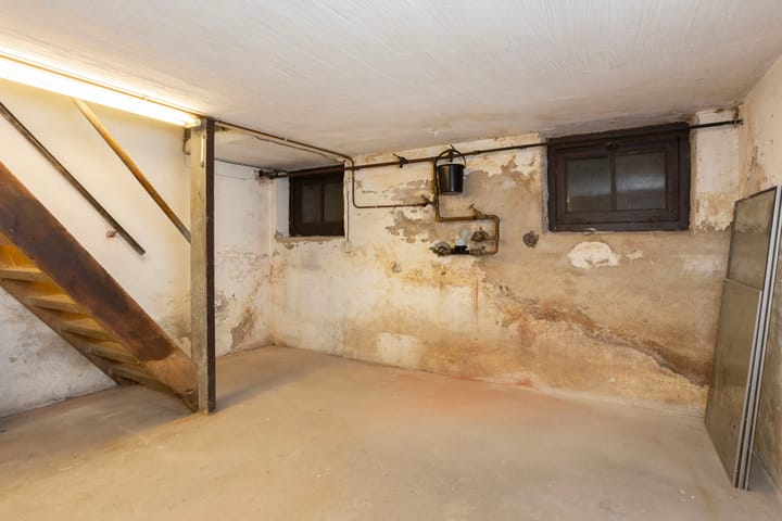 Foto 28 van Javalaan 6