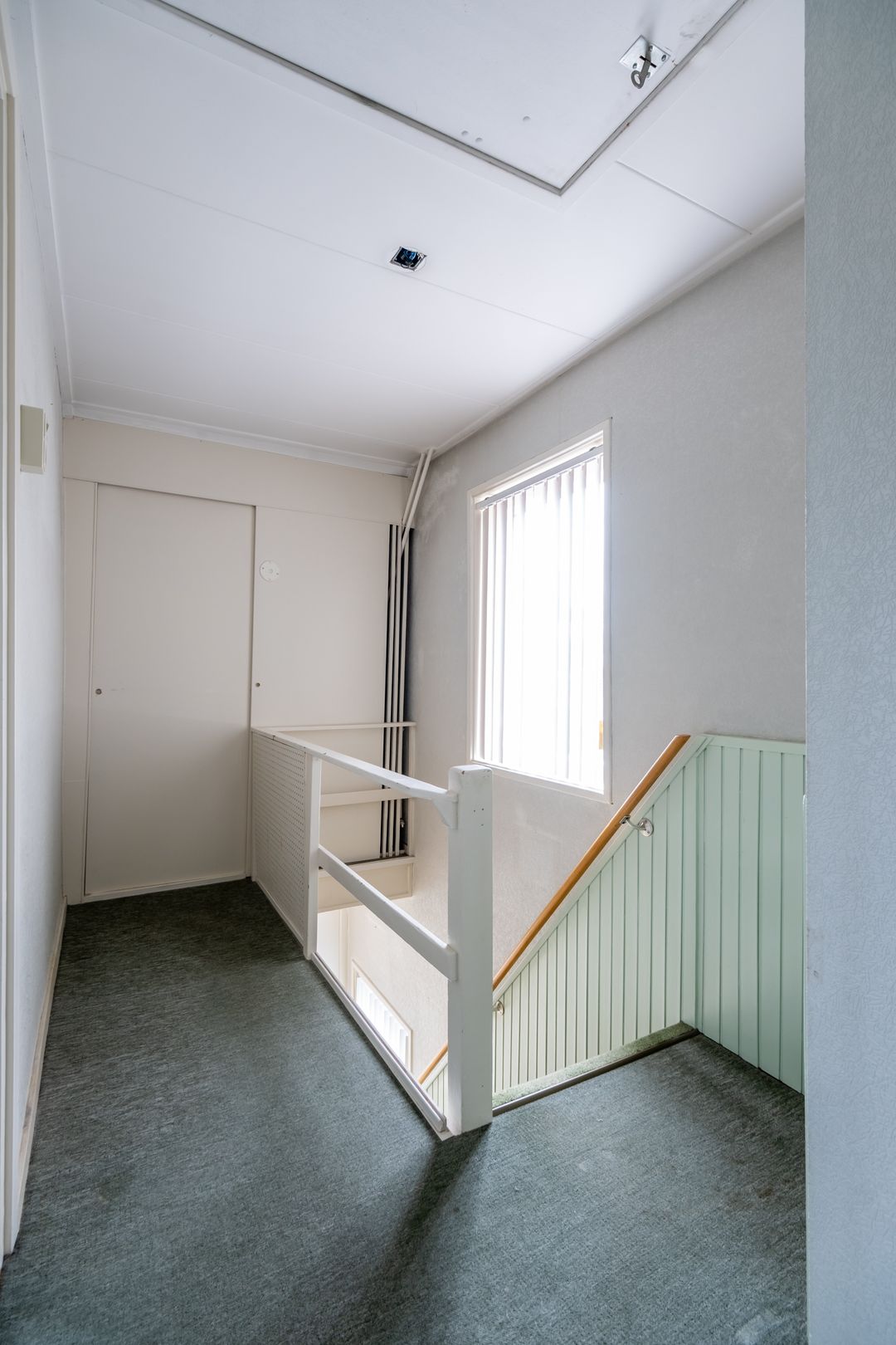 Foto 11 van Kerklaan 31