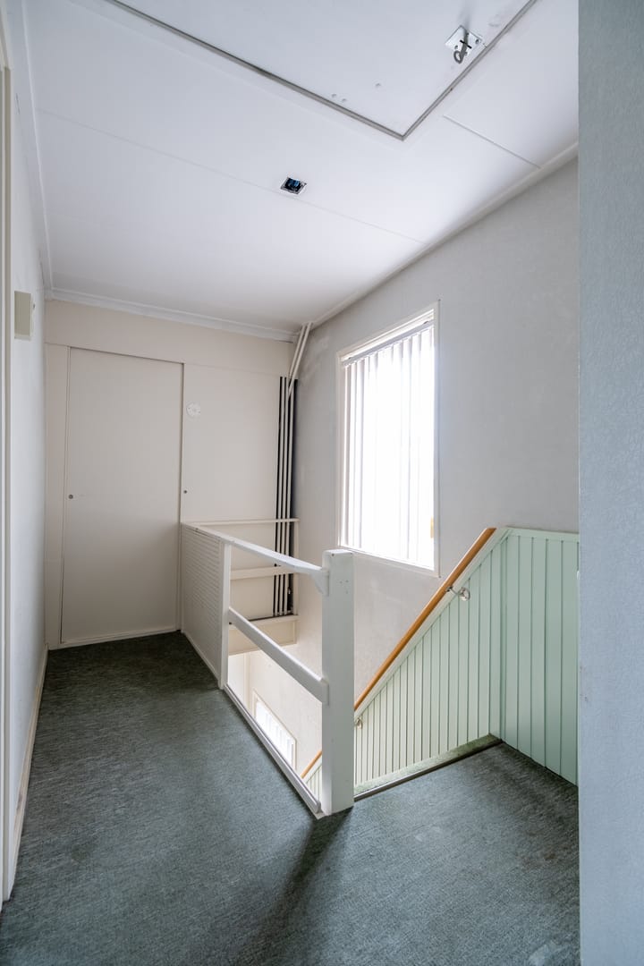 Photo 11 of Kerklaan 31