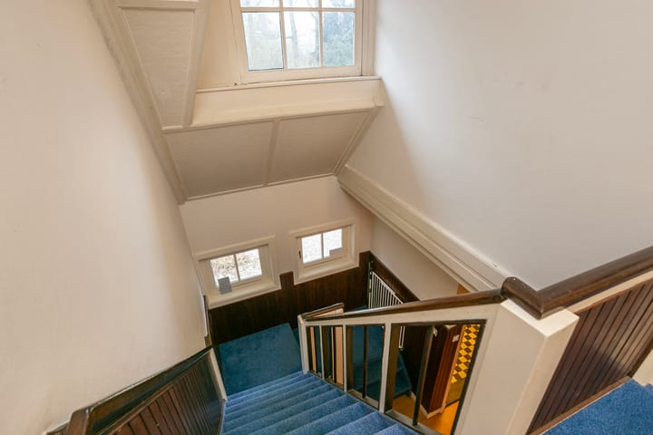 Foto 29 van Javalaan 6