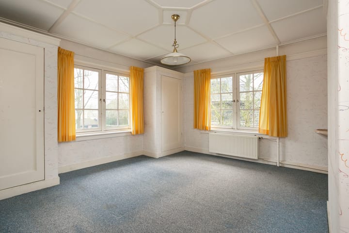 Foto 30 van Javalaan 6