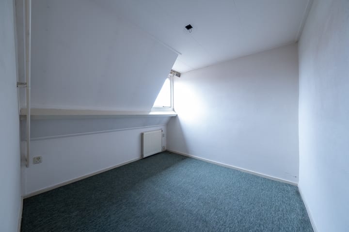 Photo 12 of Kerklaan 31