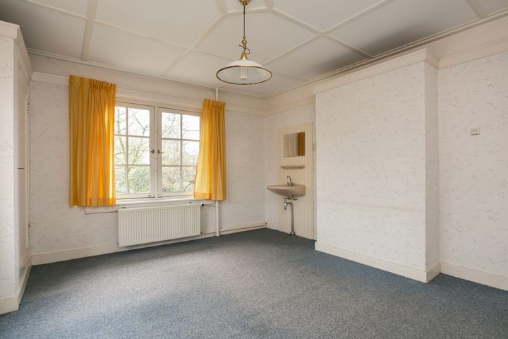 Foto 31 van Javalaan 6