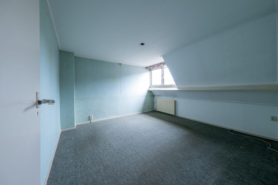 Foto 13 van Kerklaan 31