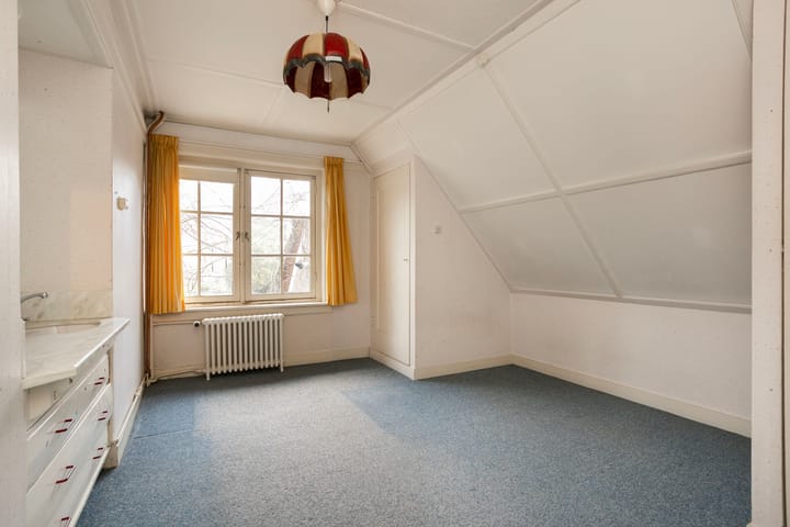 Foto 33 van Javalaan 6