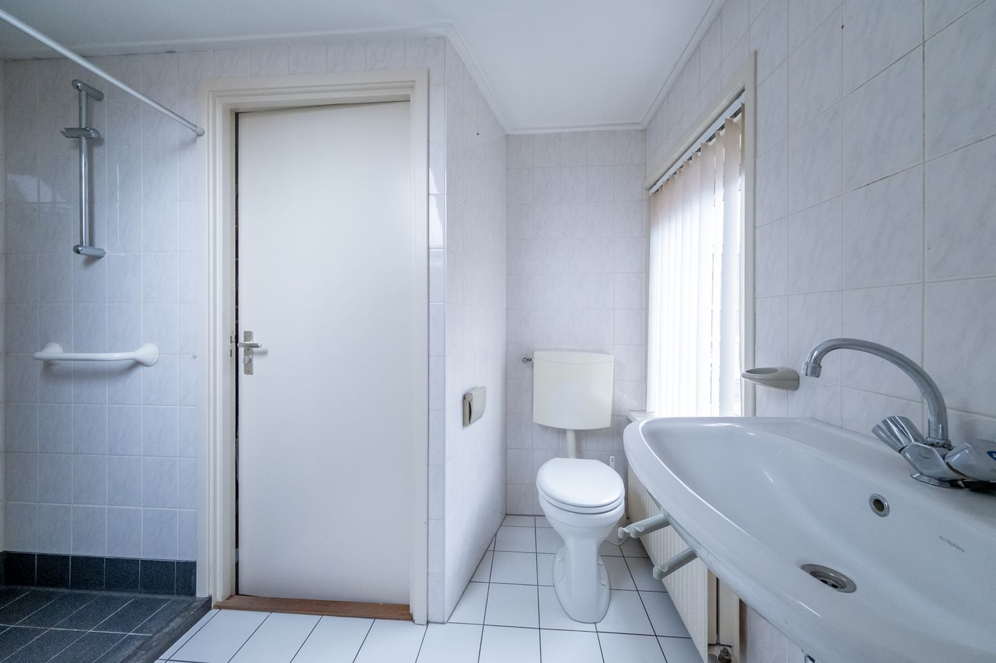 Foto 14 van Kerklaan 31