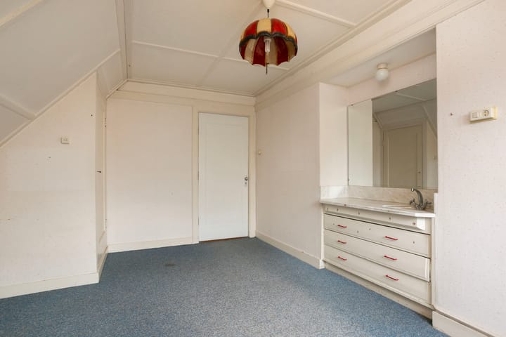 Foto 34 van Javalaan 6