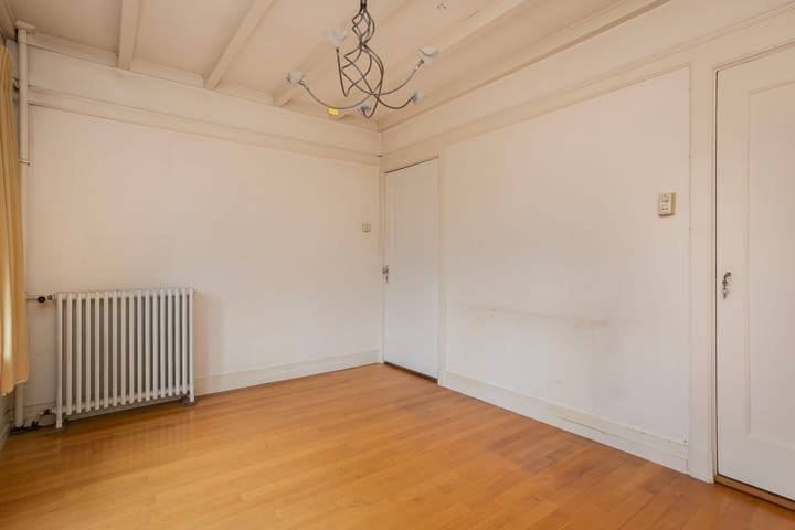 Foto 36 van Javalaan 6