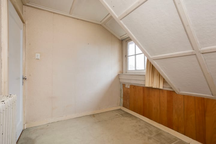 Foto 40 van Javalaan 6